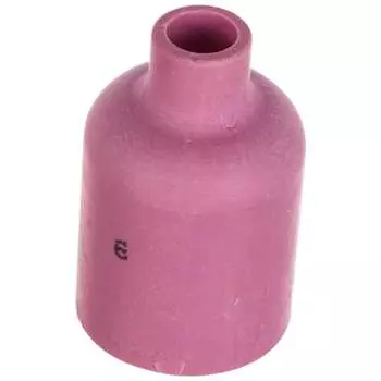 Газовая линза-сопло для горелок Sintig 17–18–26 Кедр