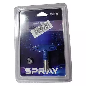 Сопло Chnye 421 56038