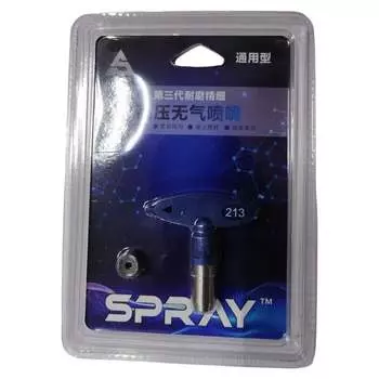 Сопло Chnye 315 54972