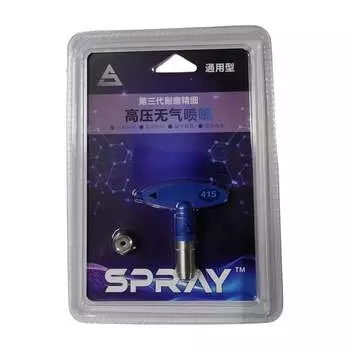 Сопло Chnye 415 55566