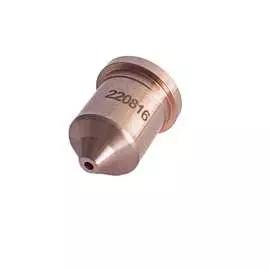 Сопло для 85A PLAZWELD Nozzle P-220816