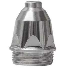 Сопло для CP P80 ПТК LOV3900-17 00000032762