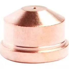 Сопло для CS 101-141 ATLASWELD