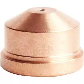 Сопло для CS 101-141 ATLASWELD ATL0606-141