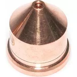 Сопло для CUT-120 PRO Кедр 8010953