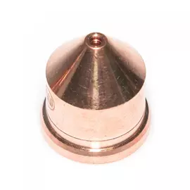 Сопло для CUT-120 PRO Кедр 8010954