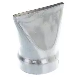 Сопло для фенов Makita