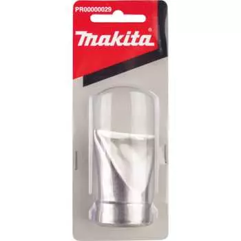 Сопло для HG5012/HG551V/HG651C Makita