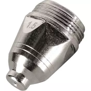 Сопло для ИПР-100 Ресанта