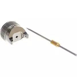 Сопло для краскопульта GAV 2000 R 2.0 6832