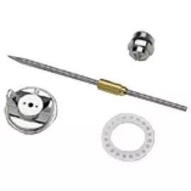 Сопло для краскопульта GAV