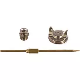 Сопло для краскопульта GAV