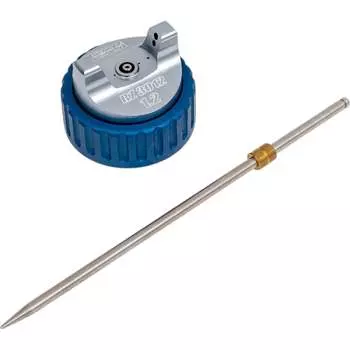 Сопло для краскопульта GAV RZ3012 4166510