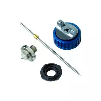 Сопло для краскопульта GAV RZ3016 4166530