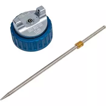 Сопло для краскопульта GAV RZ3018 4166540