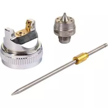 Сопло для краскопульта Pegas pneumatic 2725