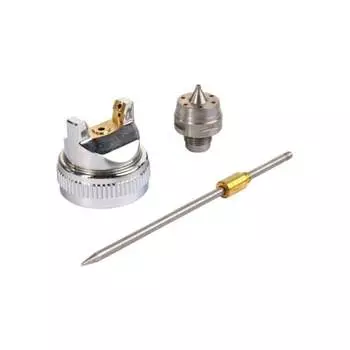 Сопло для краскопульта Pegas pneumatic 2723