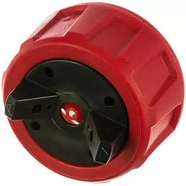 Сопло для краскопультов электрических ЗУБР МАСТЕР КПЭ-С2