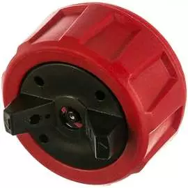 Сопло для краскопультов электрических ЗУБР МАСТЕР КПЭ-С1