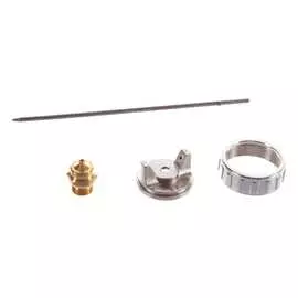 Сопло для краскораспылителя BASIC G600 FUBAG 130103
