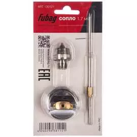 Сопло для краскораспылителя EXPERT S1000 FUBAG 130121