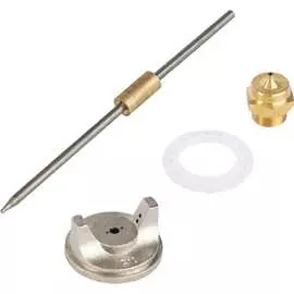 Сопло для краскораспылителя Patriot NHP 830902017