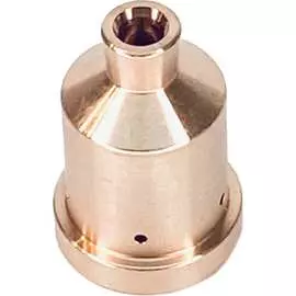 Сопло для LC105/LC105M PLAZWELD Nozzle Gouging W03X0893-65A