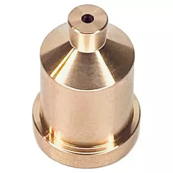 Сопло для LC105/LC105M PLAZWELD Nozzle W03X0893-61A