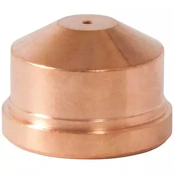 Сопло для LT 101–141 Кедр 7320020.0