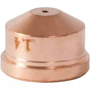 Сопло для LT 101–141 Кедр 7320030.0