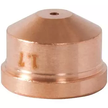 Сопло для LT 101–141 Кедр 7320031.0