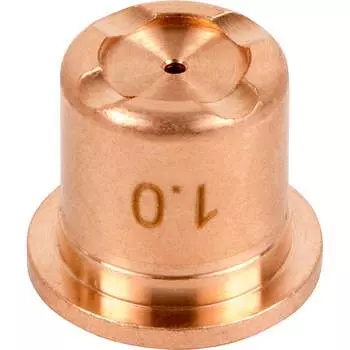 Сопло для LT 50 Кедр 7320041