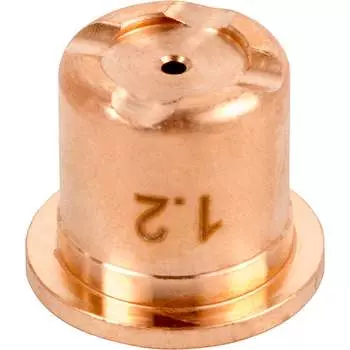 Сопло для LT 81 Кедр 7320043