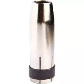 Сопло для MS24 ATLASWELD atlsg24ak12.1