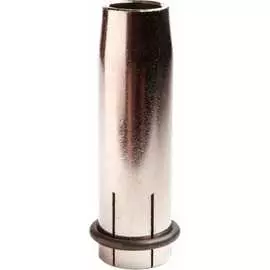 Сопло для MS40 ATLASWELD