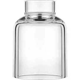 Сопло для набора CRYSTAL №4 ПТК Pyrex PRX5504 00000040310