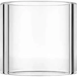 Сопло для набора CRYSTAL №5 ПТК