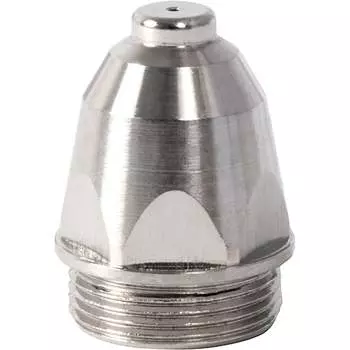 Сопло для P-80 Кедр 8001434.0