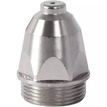 Сопло для P-80 Кедр 8001521.0