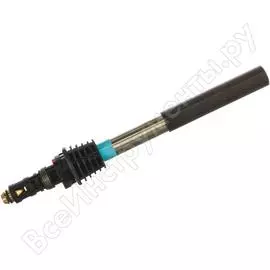 Сопло для пайки медных труб диаметром до 35мм, для горелки vulcane express 4735