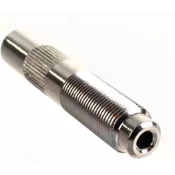 Сопло для пескоструйного пистолета SX-3102 MIGHTY SEVEN SX-3102P01