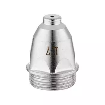 Сопло для плазматрона ООО ПКФ Сварком