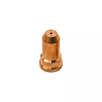 Сопло для плазматрона ООО ПКФ Сварком СUT 101-141 р18814