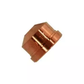 Сопло для плазматрона ООО ПКФ Сварком MP101-141 р03988