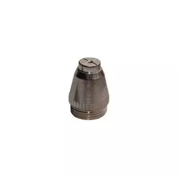 Сопло для плазматрона ООО ПКФ Сварком CUT 60, SG 55 р03071