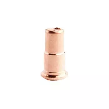 Сопло для плазматрона ООО ПКФ Сварком CS81 р15610