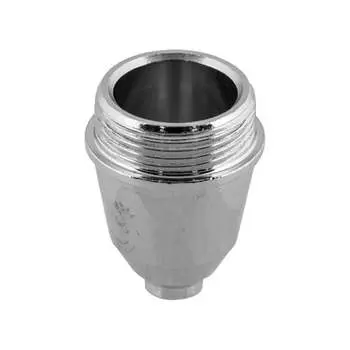 Сопло для плазматрона ООО ПКФ Сварком CUT 70 Р-80 р09416