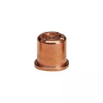 Сопло для плазменной резки Telwin 802077