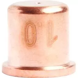 Сопло для плазмотрона CS 70 Сварог