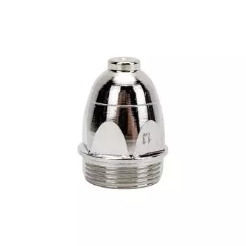 Сопло для плазмотрона Р-80 (CUT-70) Brima НП000000397